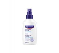 HANSAPLAST SPRAY FERITE 100ML