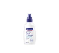 Hansaplast Spray per Ferite 100ml