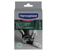 Hansaplast Supporto Caviglia Hansaplast Protective, sostegno e stabilità