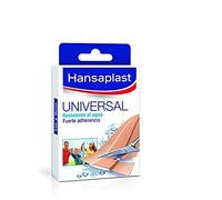 Hansaplast Tirita 1 Metro