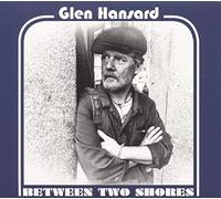 Hansard Glen - Between Two Shores