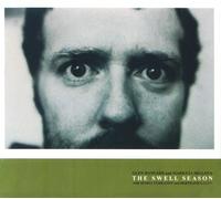 Hansard,Glen - The Swell Season [Import]