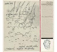 Hansard, Glen - This Wild Willing