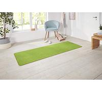 HANSE Home Tappeto Passatoia Ponte Paracolpi per Scale