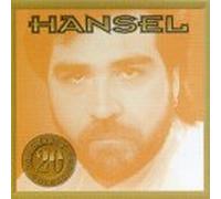 Hansel - 20 de Coleccion