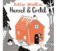 Hansel and Gretel