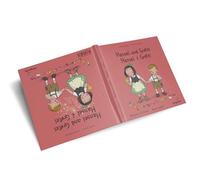 Hansel and Gretel / Hansel i Gretel: Classic & Magic Tales - Conte Clàssic i Màgic