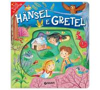 Hansel e Gretel