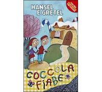 Hansel e Gretel