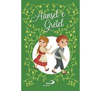 Hansel e Gretel