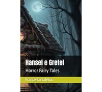 Hansel e Gretel