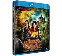 Hansel et gretel