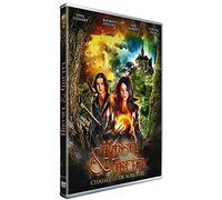 Hansel et gretel
