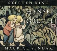 Hansel i Gretel