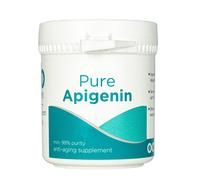 Hansen Apigenina, polvere, 20 g