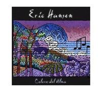 Hansen, Eric - Colores Del Alma
