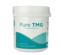 Hansen TMG (trimetilglicina), polvere, 50 g