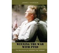 Hansen Winning the War With PTSD (Tascabile)