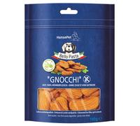 Hansepet Bello Pasta Gnocchi di pollo snack per cani - 100 g