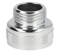 Hansgrohe 02024000 Riduzione, Argento