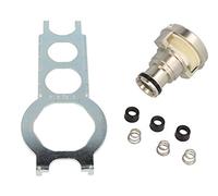 Hansgrohe Cartuccia di ricambio miscelatore | 11095000