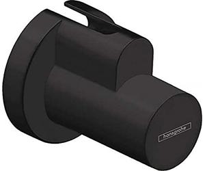 hansgrohe 13950670 matt Nero custodia