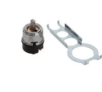 Cartuccia termostatica e Ricambi Miscelatori Hansgrohe Metropol