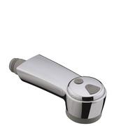 Hansgrohe HG Allegra Linea handspray assy chrome