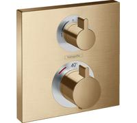 Hansgrohe 15714140 Ecostat Square