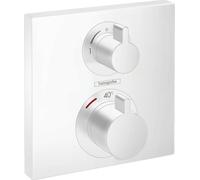 Hansgrohe 15714700 Ecostat Square