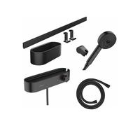 Hansgrohe 24250670 WallStoris