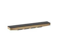 Hansgrohe 26243140 Rainfinity