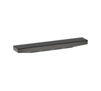 Hansgrohe 26243340 Rainfinity