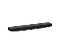 Hansgrohe 26243670 Rainfinity