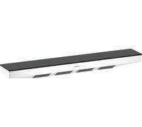 Hansgrohe 26243700 Rainfinity 500