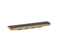 Hansgrohe 26243990 Rainfinity