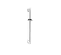 Soffione doccia Hansgrohe Unica Croma 65 cm, 26505000, cromato