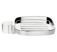 Portasapone Hansgrohe Casetta'E