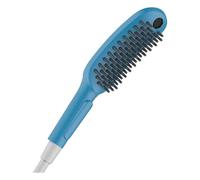 Doccetta Hansgrohe DogShower 3jet Blu