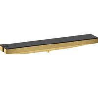 hansgrohe 26843990 Uscita a Muro, Oro Lucido
