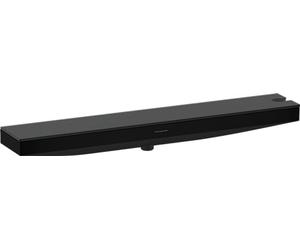 Hansgrohe 26858670 Uscita a Muro, Nero Opaco, supporto doccia a destra