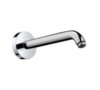 Braccio doccia Hansgrohe 230 mm - 27412000