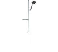 Hansgrohe 27672000 Rainfinity 130