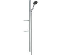 Hansgrohe 27674000 Rainfinity 130