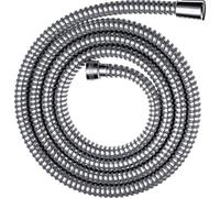 Hansgrohe Flessibili - Flessibile doccia 2000 mm, cromato 28264000