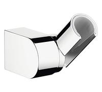 Supporto Doccia Hansgrohe Porter Vario Porta