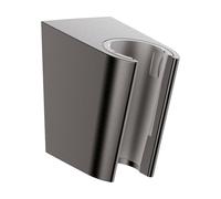Supporto Doccia Hansgrohe Porter'S universale 28331340