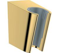 Supporto Doccia Hansgrohe Porter'S universale 28331990