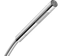 hansgrohe AXOR 2jet douchette portative, 28532000, 28532000, Colorazione: cromo