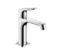 Hansgrohe 34010000 Miscelatore Monoforo per Lavabo Axor Raindance